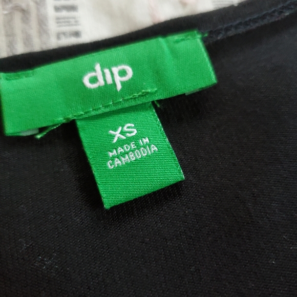 Long sleeve t-shirt - Picture 2 of 2